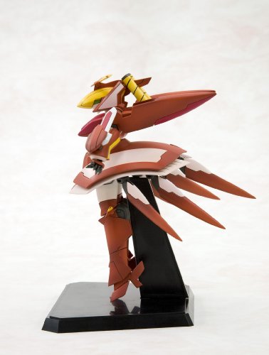 スーパーロボット大戦OG ORIGINAL GENERATIONS XAM-007G フェアリオン・タイプG (1/144スケールプラスチックキット)