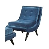 Return to product information