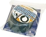 Ledge Lube Curb Skate Wax