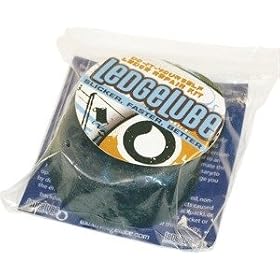 Click here to buy Ledge Lube Curb Skate Wax.