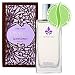 LAVANILA The Healthy Deodorant 1.7 oz Vanilla Lavender Deodorant