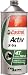 カストロール:Castrol Active X-tra 10W-40 [20L] 4サイクルオイル 4サイクル用