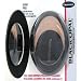Kitchen & Housewares : Black Opal Pressed Powder Shinefree Cappuccino