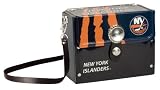 NHL New York Islanders Fanatic Purse