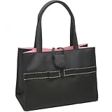 JP Lizzy Tiffany in Pink Purse