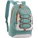 JanSport Women s Hellkitten Pack (Dragonfly Blue)