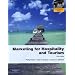 Marketing for Hospitality and Tourism