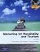 Marketing for Hospitality and Tourism