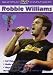 Robbie Williams Karaoke [DVD]