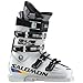 Salomon X3 Lab Soft Ski Boot - Men's One Color, 28.5