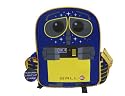 Disney Movie - Wall E School Backpack