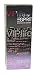 Esprit VIP life for Woman, femme / woman, Eau de Toilette, 15 ml