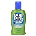 Bullfrog Quik Gel SPF 36 Sunblock with UV Extender - 5.0 oz.