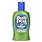 Bullfrog Quik Gel SPF 36 Sunblock with UV Extender - 5.0 oz.