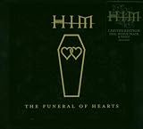 Funeral of Hearts