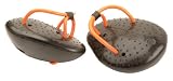 FINIS PT Paddles