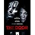 The Door