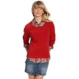 Volcom Juniors Happy Drifter Dolman Top