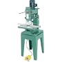 Grizzly G8030 Overarm High Speed Router