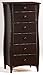 Clove Lingerie Chest