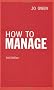 How to Manage