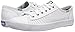 Keds Women's Triple Kick Leather Glossy Fashion Sneaker