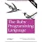 Learning Web Development on a Mac
