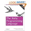 The Ruby Programming Language