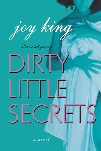 dirty little secrets