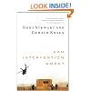Can Intervention Work? (Amnesty International Global Ethics Series)