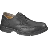 Caterpillar Men's Attain ST Oxford