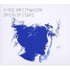 Origin of Stars