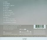 More Than You Think You Are