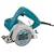 Makita 4100NH 12 Amp 4-3/8-Inch Dry Cut Masonry Saw