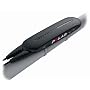 Polar Kraft-Leistungs-Messer W.I.N.D. (f�r CS600), Polar Zubeh�r