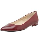 Modern Vintage Women's Jenna Flat