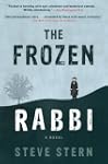 The Frozen Rabbi