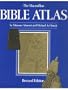 The Macmillan Bible Atlas