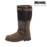 Produkt-Bild: Meindl Kiruna GTX Stiefel
