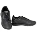 Reebok - Damen Freizeitschuh - Reebok Classic Leather Black
