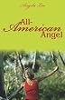 All-American Angel