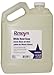 Renown REN02503 Lotion Hand Soap, White, 1 Gallon Per Container, 4 Containers Per Case-880633