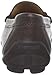 Geox Men's Fast12 Driving Moccasin