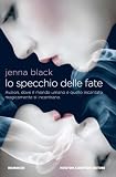 Lo specchio delle fate