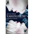 Lo specchio delle fate