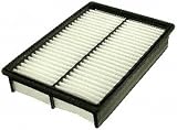 Fram CA9898 Extra Guard Air FIlter