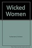 Wicked women