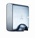 Electronics : Iomega DVR Expander Drive, eSATA, 500GB - 34172