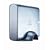 Iomega DVR Expander Drive, eSATA, 500GB - 34172