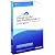 Microsoft Visual Studio Test Professional 2010 with MSDN�@�X�V�p�b�P�[�W